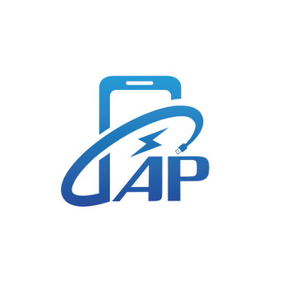 Apest