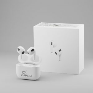 Tai nghe Bluetooth APEST AP-DK04 – Âm thanh ổn định, pin bền bỉ